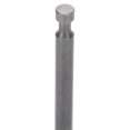 thumbnail image 1 of YLSHRF Intake Exhaust Valve Kit Cylinder Head Intake Exhaust Valve Wear‑Resistant, 1 of 8