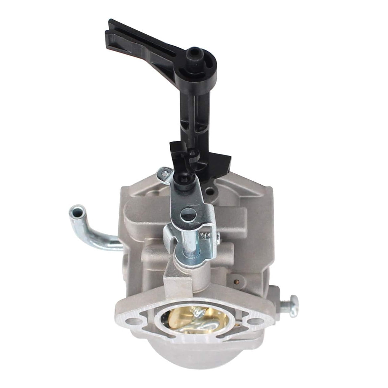 20B-62302-30 20B-62302-20 Robin EX40 14HP Generator Carburetor