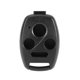thumbnail image 4 of Funda para llavero, funda para mando a distancia de coche, funda para llave, funda para llave, muy recomendable, 4 of 9