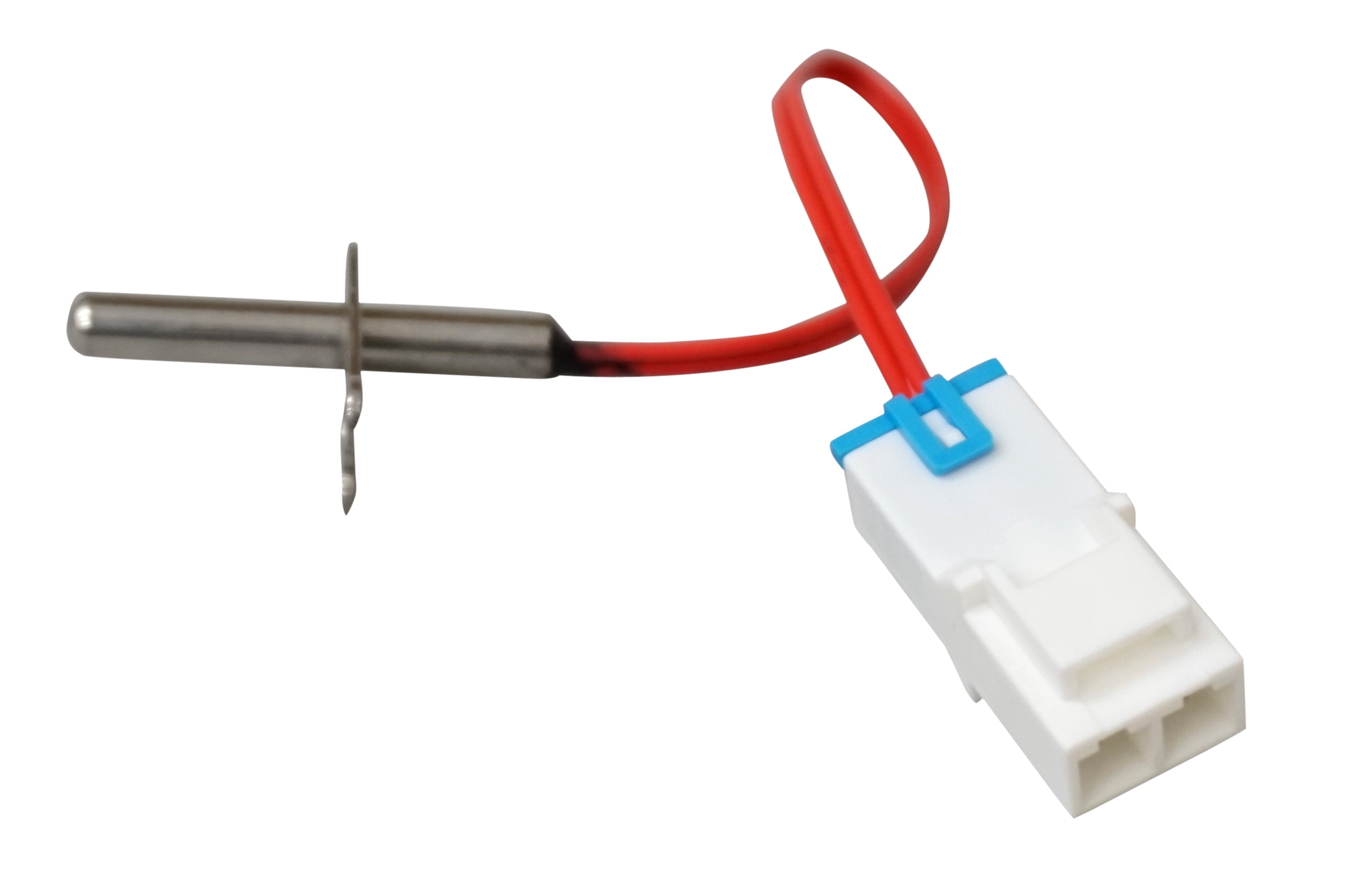 Clothes Dryer Thermostat Kit fits LG, AP7195784, PS16746326, AGM75510744