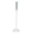 thumbnail image 1 of Lámpara De Mesa LED, Lámpara De Mesa De Protección Ocular De Estructura Compacta Recargable Por USB Para Banco De Trabajo Para Mesa De Costura, 1 of 7