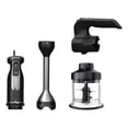 thumbnail image 2 of Batidora Ninja Foodi CC105 Powermixer System Inmersión, 2 of 4