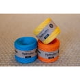 thumbnail image 2 of Hilo Malla Extra Premium Refinatto Fischer 15mm 140mts zhangyuxiang unisex, 2 of 2