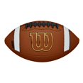 thumbnail image 1 of Balón Wilson GST Composite Juvenil, 1 of 5