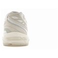 thumbnail image 4 of ASICS Women's Gel-1130 White Birch Shoes, from StockX, 4 of 5