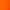 Safety Orange, variant on Fruit of the Loom Men's EverSoft Fleece Crew Sweatshirt, Sizes S-4XL