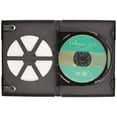 thumbnail image 3 of Studio Distribution Servi Gilmore Girls-Year In The Life (Dvd) D635115D, 3 of 4