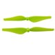 thumbnail image 4 of Protectores de Hélice Cuchillas Artículo de Quadcopter Rendimiento para Dji Verde, 4 of 9