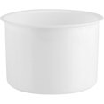 thumbnail image 2 of Yogurt Maker Machine Automatic Electric, 1L DIY Homemade Yogurt Maker for Creamy Yogurt, Blue, 2 of 4