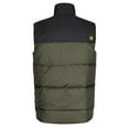thumbnail image 4 of Regatta Professional Mens Insulated Body Warmer, 4 of 5