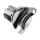 thumbnail image 4 of Ignition switch for Ford Aerostar, Bronco, F150, F250, F350., 4 of 5