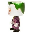 thumbnail image 4 of Funko Pop! DC: The Joker #06, 4 of 5