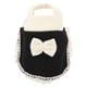 thumbnail image 4 of Ropa Para Hámster, Trajes Con Capa Y Lazo, Forro Suave, Miniropa Para Mascotas Para Animales Pequeños, 4 of 7