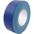 thumbnail image 7 of Allstar Performance ALL14155 Racers Tape 2in x 180ft Blue, 7 of 7
