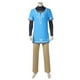 thumbnail image 3 of Cos Suits, disfraces de cosplay, juegos, anime, cosplay, disfraces de Halloween, 3 of 5
