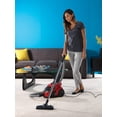 thumbnail image 3 of DIRT DEVIL Easy Lite Canister Vacuum, 3 of 5