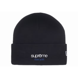 Supreme Overdyed Beanie (SS26), from StockX - Walmart.com
