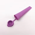 thumbnail image 2 of TIMIFIS Sicle Mould Handheld Homemade Ice Popsicle Ice Cream Homemade Kitchen Gadgets, 2 of 2