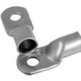 thumbnail image 1 of Ancor Heavy Duty Tinned Lug, 1 of 2