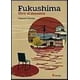 thumbnail image 1 of FUKUSHIMA: VIVIR EL DESASTRE SATORI EDICIONES TAKASHI SASAKI, 1 of 2