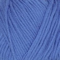 thumbnail image 2 of JubileeYarn Bamboo Cotton Sport Yarn - 50g/Skein - Dynasty Blue - 8 Skeins, 2 of 7