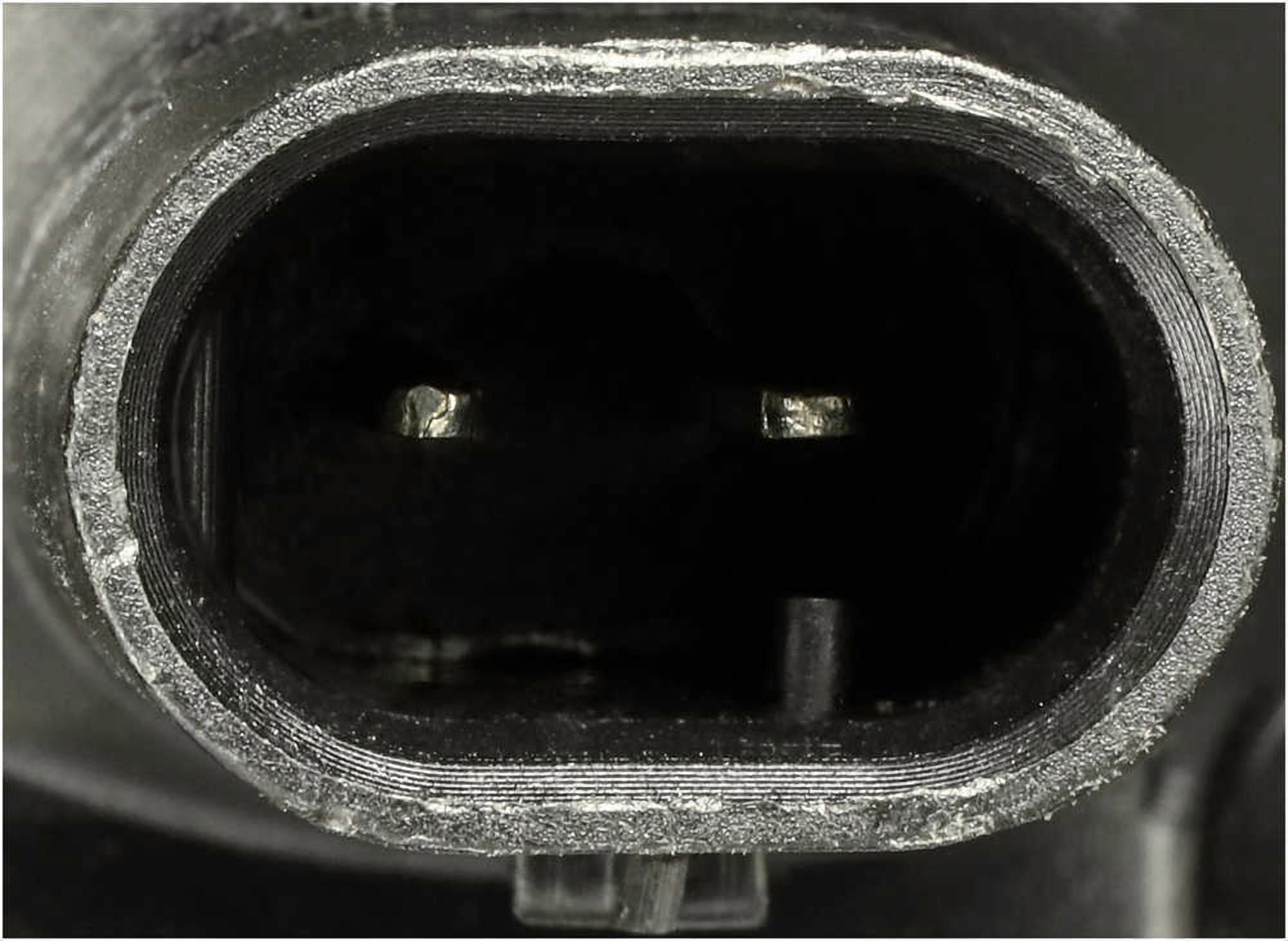 Gates 34928 Integrated Housing Thermostat