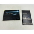 thumbnail image 5 of 2012 Hyundai Elantra Owners Manual Handbook Set OEM D02B16033, 5 of 8