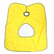 thumbnail image 1 of ADDHAT Delantal Para Corte De Amarillo Transparente Para Uso Y Personal, 1 of 8