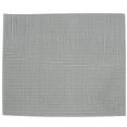 thumbnail image 2 of YLSHRF Non‑Stick Grid Mat, Easy To Clean Grid Barbecue Mat For Charcoal For Gas For Propane For Electric Grill, 2 of 8