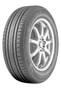 98dacf06-11c0-46fa-91e7-