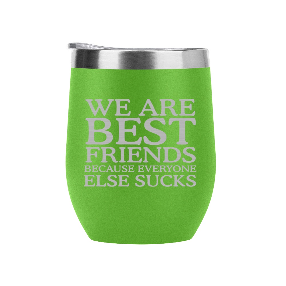 12oz Thermos Cup Stainless Steel Keep Drinks Cold & Hot Vacuum Insulated Double Wall Travel