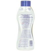 Bar Keepers Friend Liquid Soft Cleaner - 26 Oz