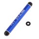 thumbnail image 5 of 8 / 10 / 12 / 14 / 16 / 18 g Peso de golf Ajustes universales 14g NE Azul Zulema Peso de golf, 5 of 8