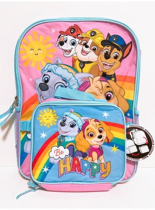 Accessory Innovations Kids Baby Backpacks Accessories in Bags