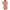 Orange, variant on Htigea Clearance Womens Summer Casual Sleeveless Rompers Loose Spaghetti Strap Shorts Jumpsuit with Pockets Fall Savings Orange XL