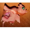 thumbnail image 3 of Pink Pony with Accessories Collection  and Pink Comb, 3 of 3