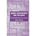 thumbnail image 5 of Moral Philosophers And The Novel, 5 of 5