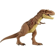 jp spinosaurus toys