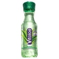 thumbnail image 1 of Bebida Vitaloe con trocitos de sábila 320 ml, 1 of 4