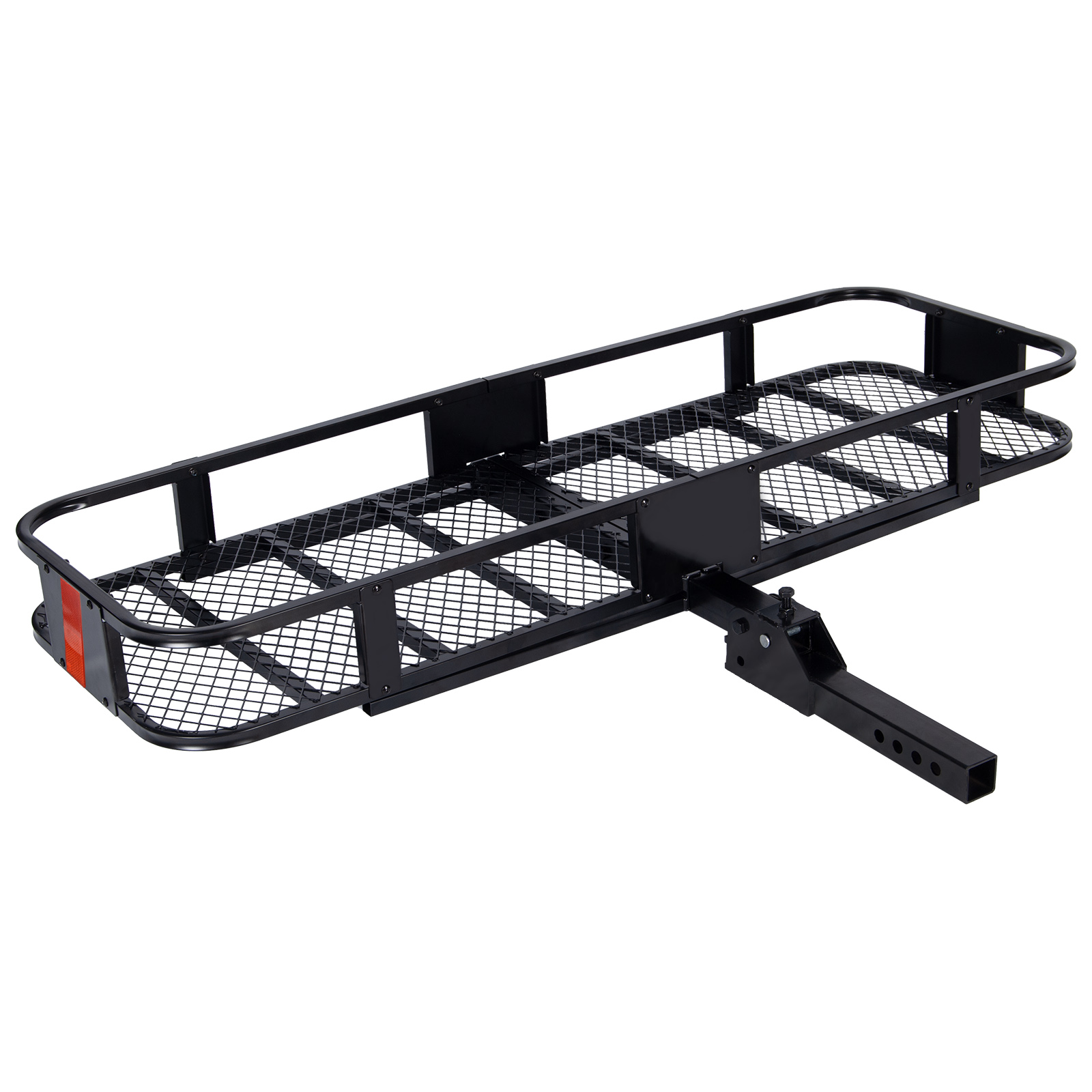 REESE Explore Bike Rack 2Bike Truck Mount, Model 1392900G