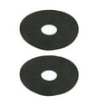 thumbnail image 4 of linyes 2x Drag Washers Fishing Reel Brake Washer for Baitcasting Drum Reel, 4 of 9