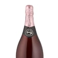 thumbnail image 3 of Pack de 4 Sidra Alianza Rosada Premium 1.75 L, 3 of 3