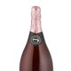thumbnail image 3 of Pack de 12 Sidra Alianza Rosada Premium 1.75 L, 3 of 3