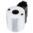 thumbnail image 1 of 12V Solenoid Valve Coil for HydraForce 4303612 HydraForce Parts, 1 of 5