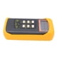 thumbnail image 5 of Contact Temperature Meter, Shock Proof Cover Thermometer Durable Dual Channel For Home For Office For Indoor ANGGREK CI1111, 5 of 8