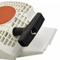 thumbnail image 4 of Recoil Pull Start Starter Ms250 Assembly Replacement For Ms250 Ms230 Ms210, 4 of 8