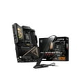 thumbnail image 5 of MSI MEG X870E ACE MAX AM5 AMD X870E Motherboard, 5 of 5