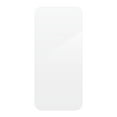 thumbnail image 1 of Zagg InvisibleShield Hybrid Glass for iPhone 16 Pro, 1 of 4