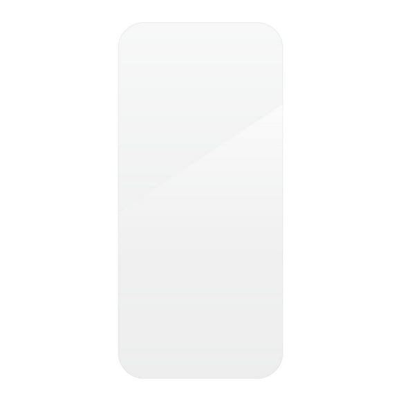 Zagg InvisibleShield Hybrid Glass for iPhone 16 Pro