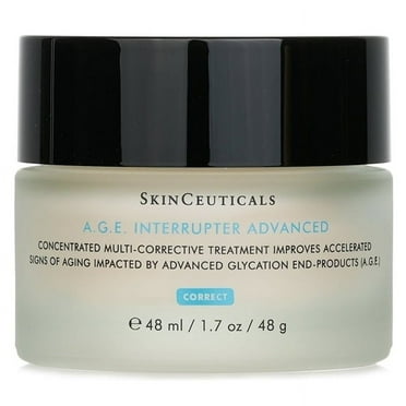 AGE. Interrupter Advanced Anti-Wrinkle Cream (1.7 fl. oz.)